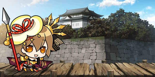 [ﾋｾﾞﾝ]に到着!!.jpg