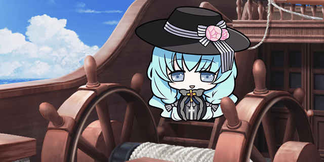 [ﾛｰﾏ]に到着!!.jpg