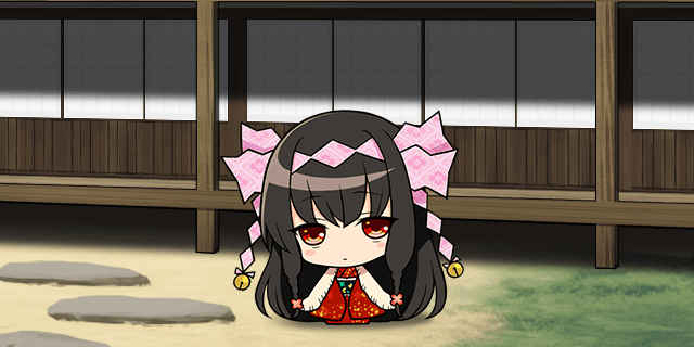 キョウト.jpg
