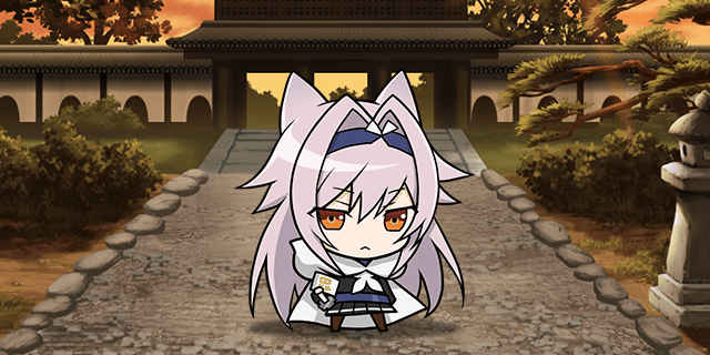上杉謙信.jpg