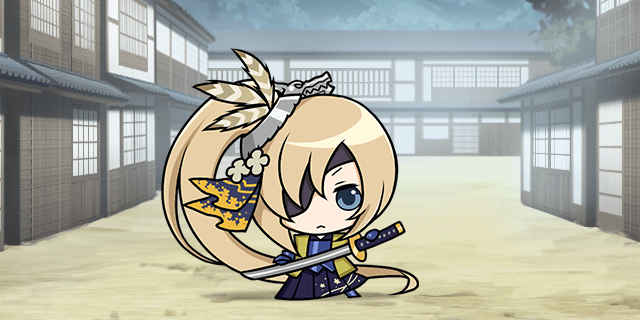 伊達政宗 [ﾑﾂ]に到着!!.jpg