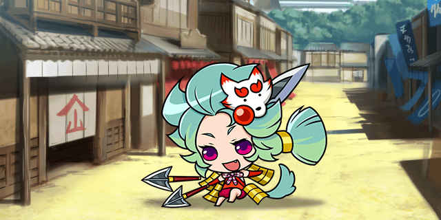 前田利家.jpg