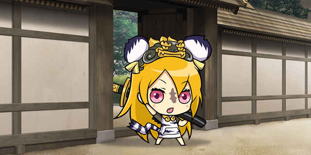北条氏康 [ｲｶﾞ]に到着!!.jpg