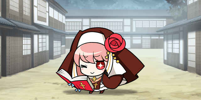 大友宗麟.jpg