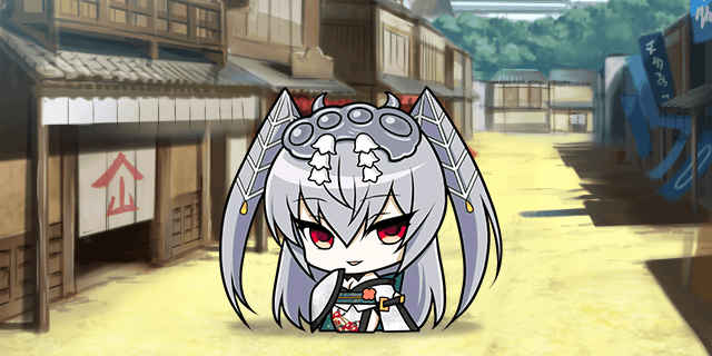 松永久秀.jpg