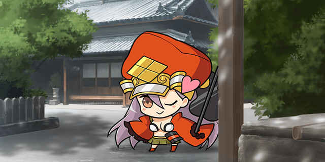 武田信玄.jpg