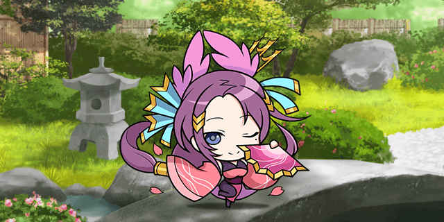 毛利元就 [ﾅｶﾞﾄ]に到着!!.jpg