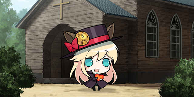 ｻﾞﾋﾞｴﾙ [ｲｽﾊﾟﾆｱ]に到着!!.jpg
