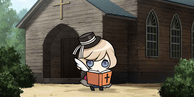 ﾙｲｽ･ﾌﾛｲｽ.jpg