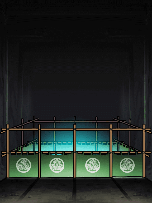 ただかつLv1.gif