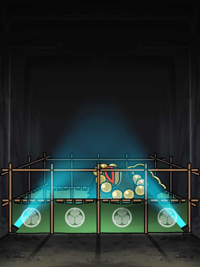 ただかつLv2.gif