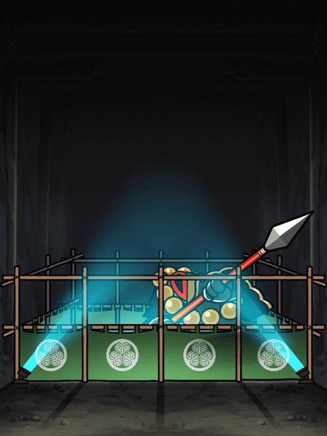 ただかつLv3.gif