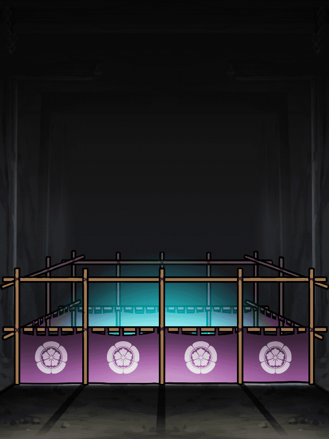 のぶちゃんLv1.gif
