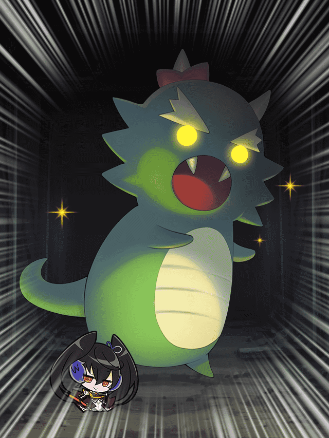 のぶちゃんLvMAX.gif