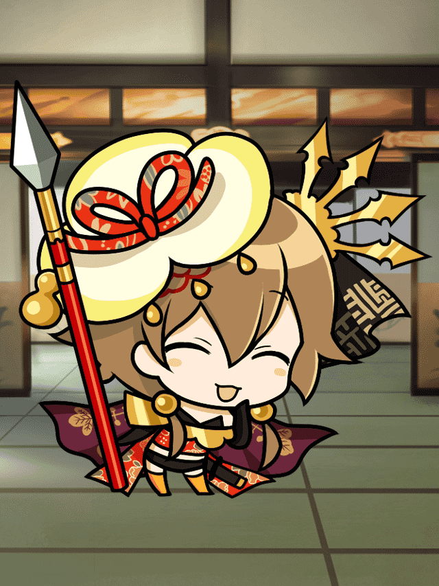 ひでよしLv1.gif