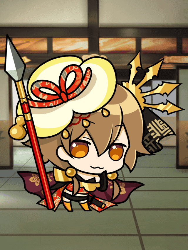 ひでよしLv2.gif
