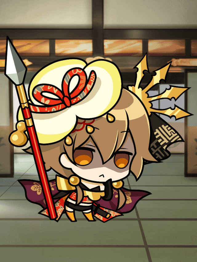 ひでよしLv3.gif