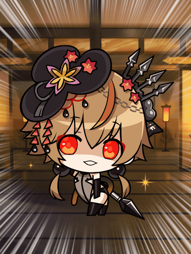 ひでよしLvMAX.gif