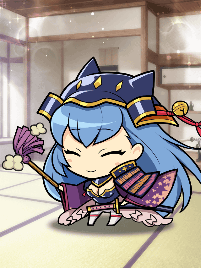 鍋にゃんLv0.gif