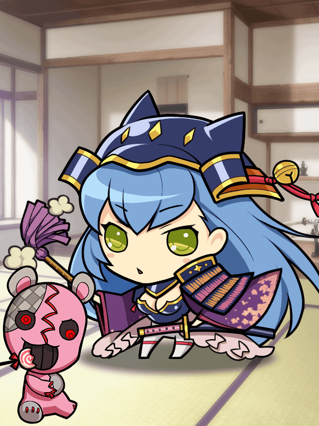 鍋にゃんLv1.gif