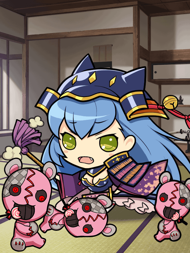 鍋にゃんLv2.gif