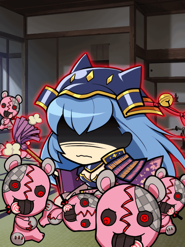 鍋にゃんLv3.gif