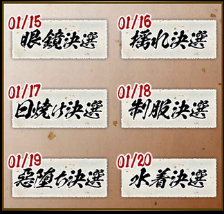 戦国嫁変化決選日程.png
