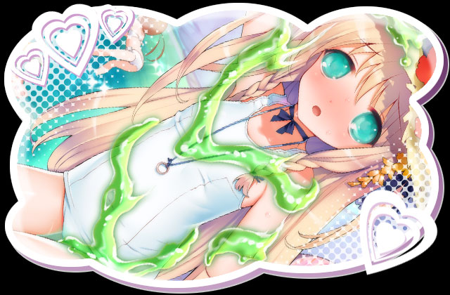 ザビエル水着.jpg