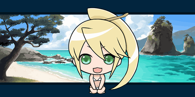 レッスン_トップ.gif