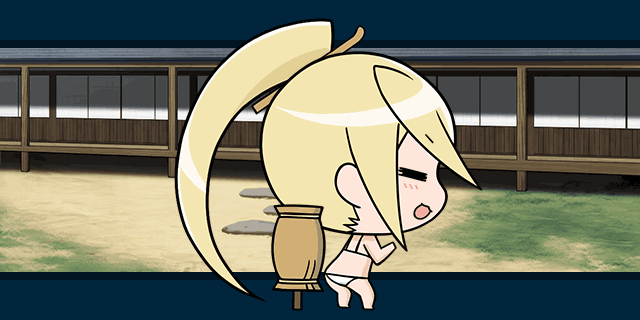 レッスン_実技.gif