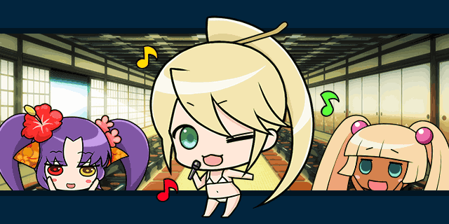 レッスン_歌唱.gif