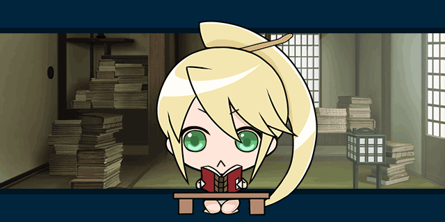 レッスン_研究.gif