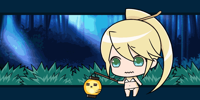 レッスン_肝試し.gif