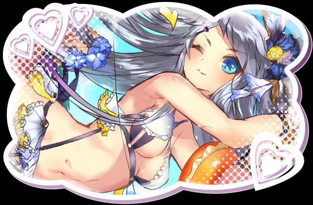 卜伝水着.jpg