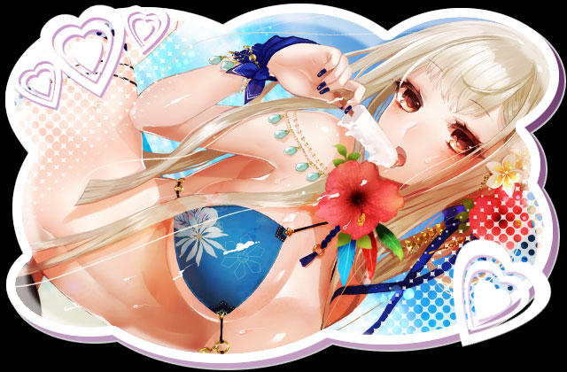 海野水着.jpg