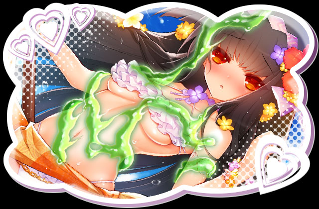 義輝水着.jpg