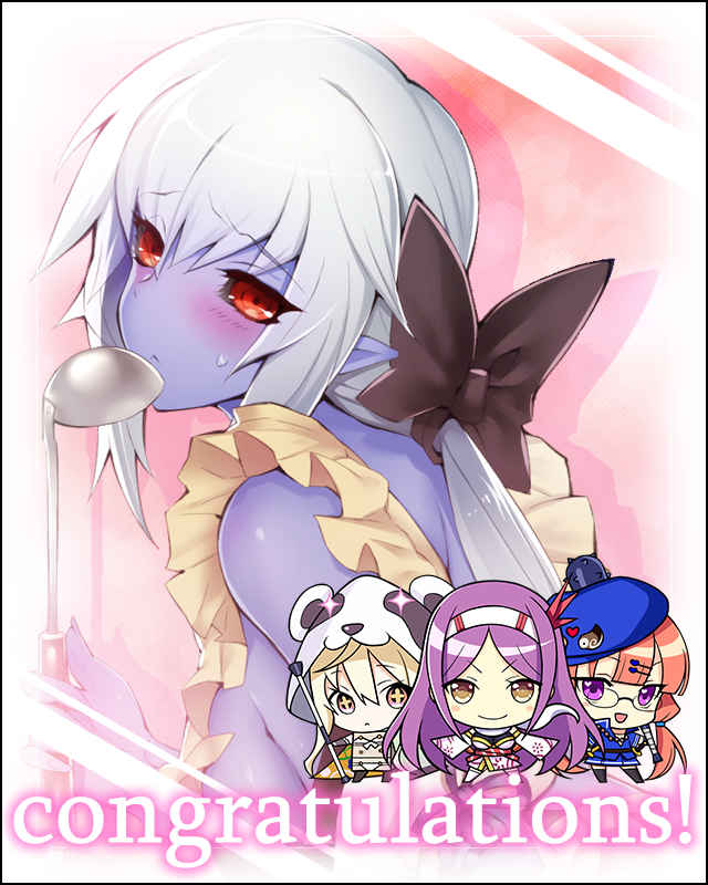 松永久秀H.jpg