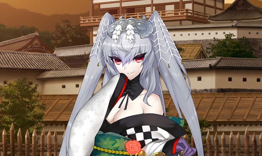 松永久秀TOP.jpg