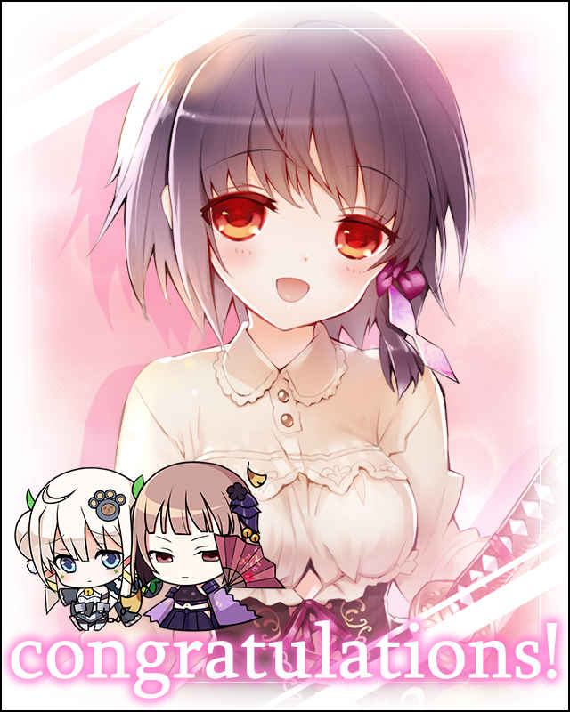 足利義輝H.jpg