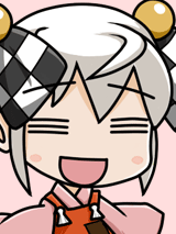 ﾙｰﾙ4.gif
