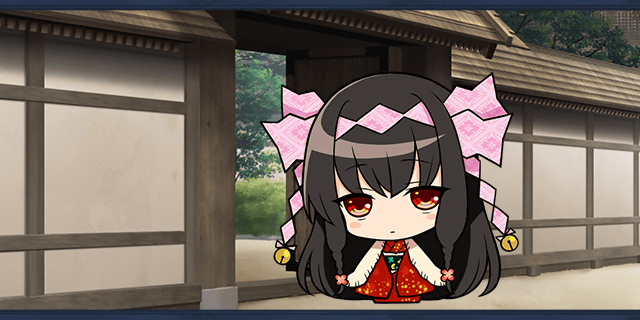 1日目.gif