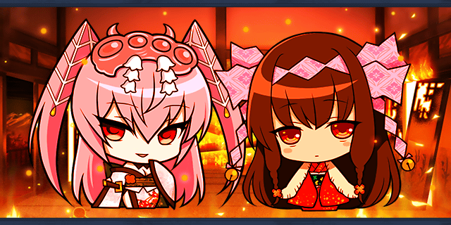 10日目.gif
