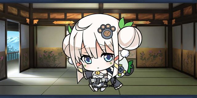 3日目.gif