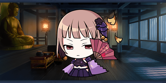 4日目真.gif