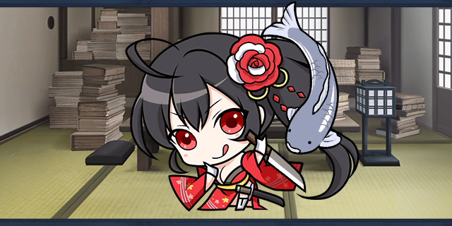 5日目.gif