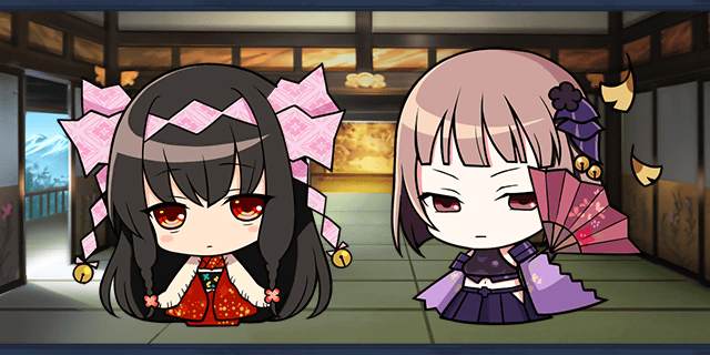 6日目.gif