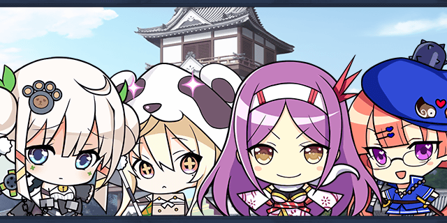 7日目.gif