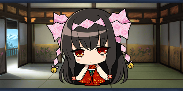8日目.gif