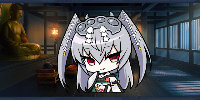 9日目.gif