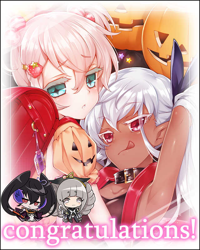 光秀シナリオ完全クリア.jpg